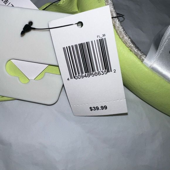 Disney Star Wars x Loungefly Star Wars Mandalorian Child Grogu Baby Yoda Loungef - Picture 4 of 7